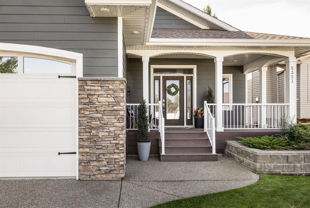 Picture for 5323 48 Street 