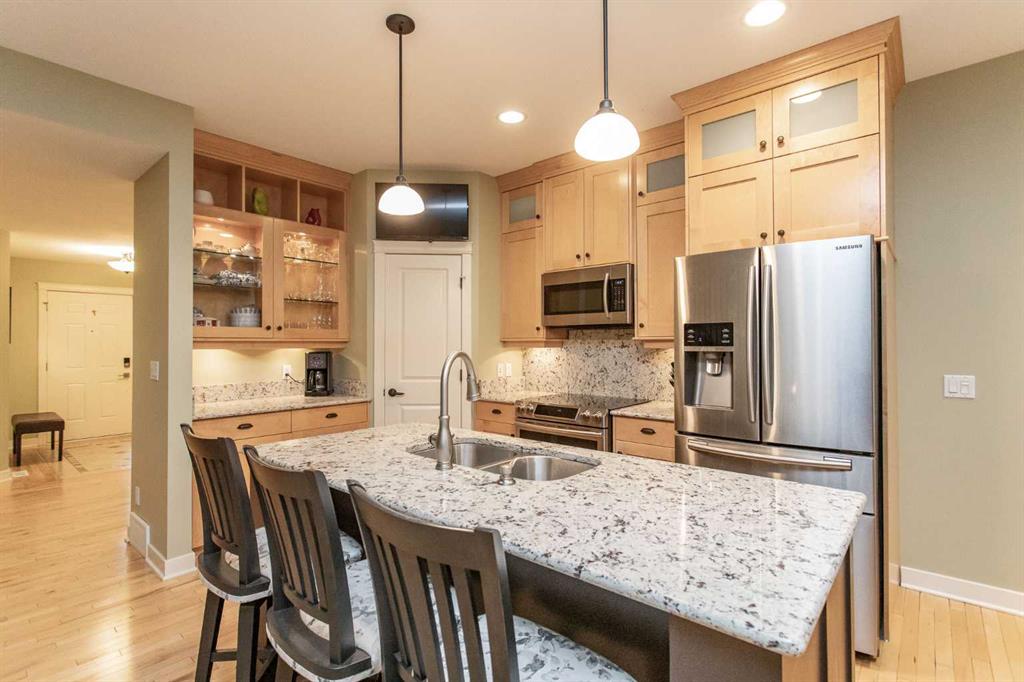 Picture for 20 Cranna Cove  https://www.cirrealty.ca/reb/cara/9/A2267169_13.jpg