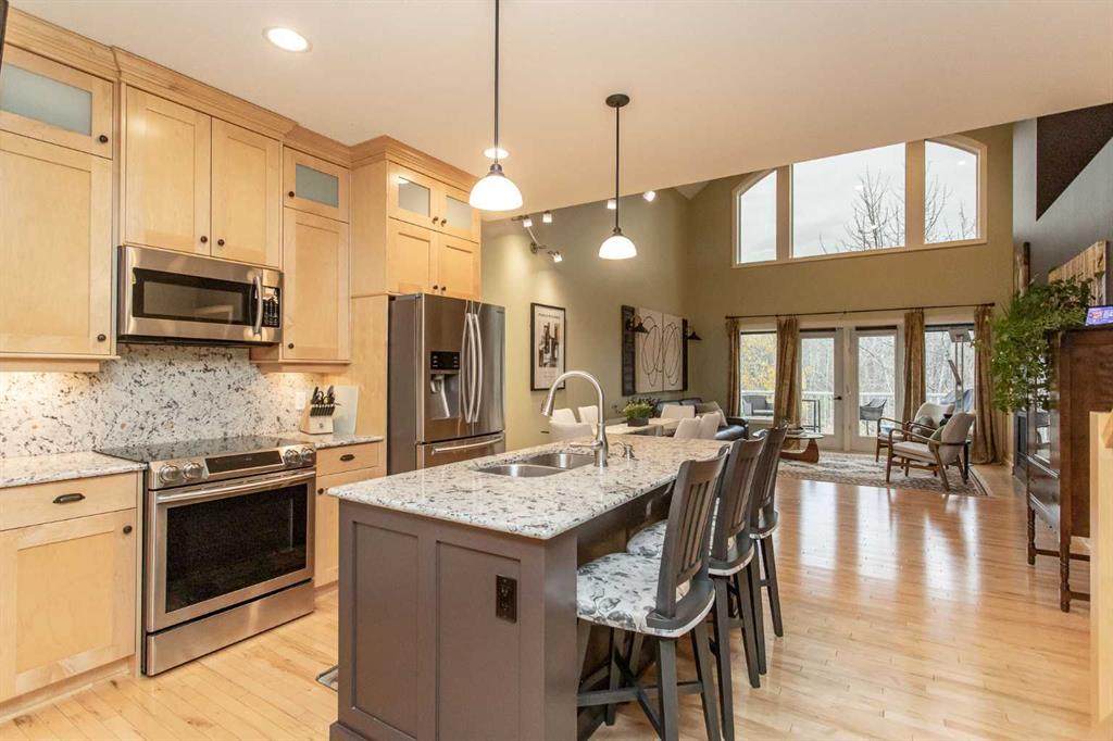 Picture for 20 Cranna Cove  https://www.cirrealty.ca/reb/cara/9/A2267169_14.jpg