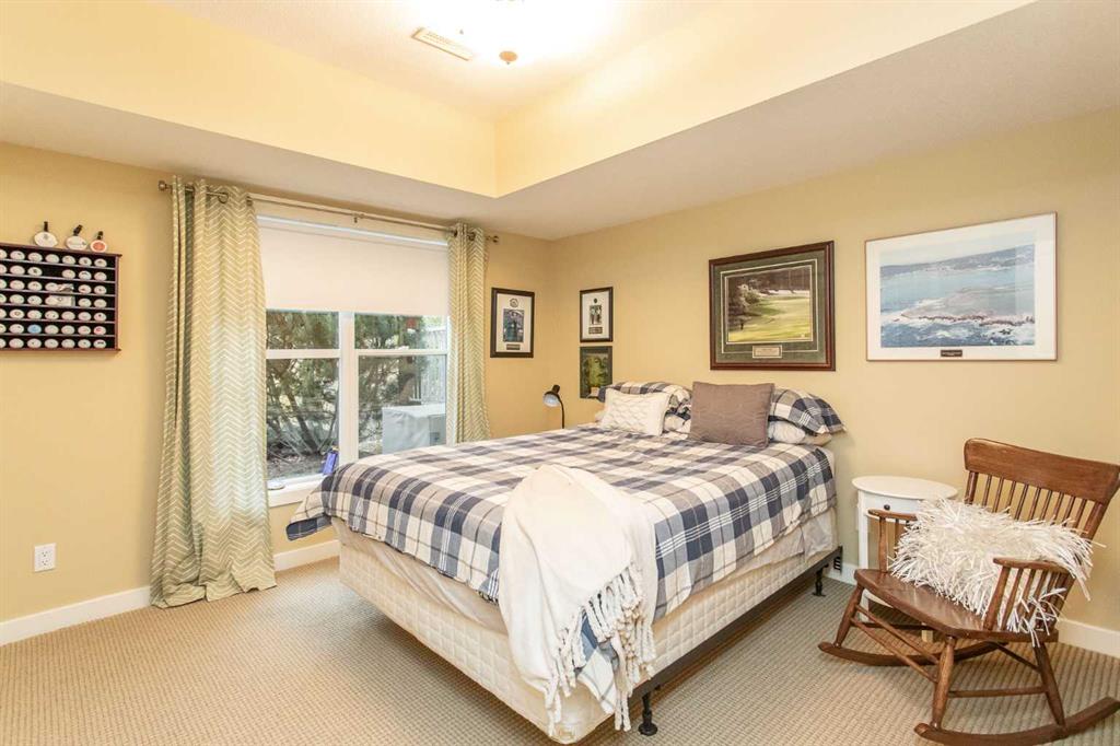 Picture for 20 Cranna Cove  https://www.cirrealty.ca/reb/cara/9/A2267169_15.jpg