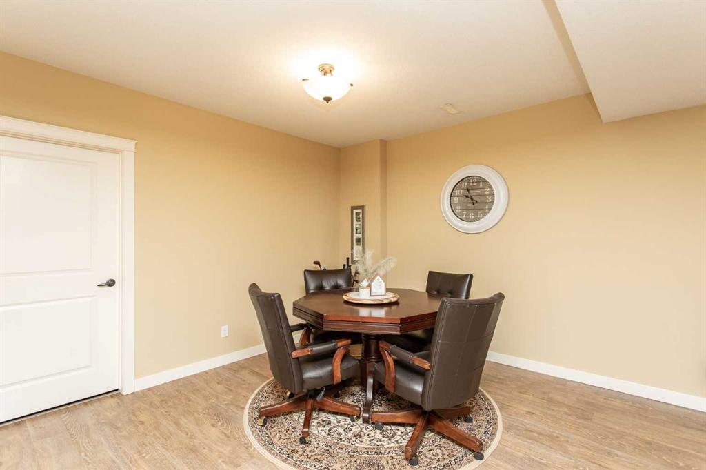 Picture for 20 Cranna Cove  https://www.cirrealty.ca/reb/cara/9/A2267169_17.jpg