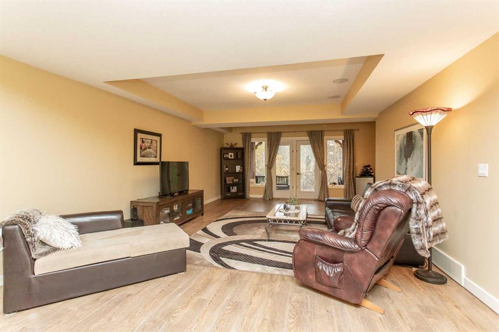 Picture for 20 Cranna Cove  https://www.cirrealty.ca/reb/cara/9/A2267169_18.jpg