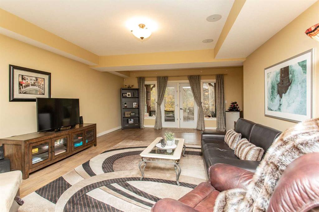 Picture for 20 Cranna Cove  https://www.cirrealty.ca/reb/cara/9/A2267169_19.jpg