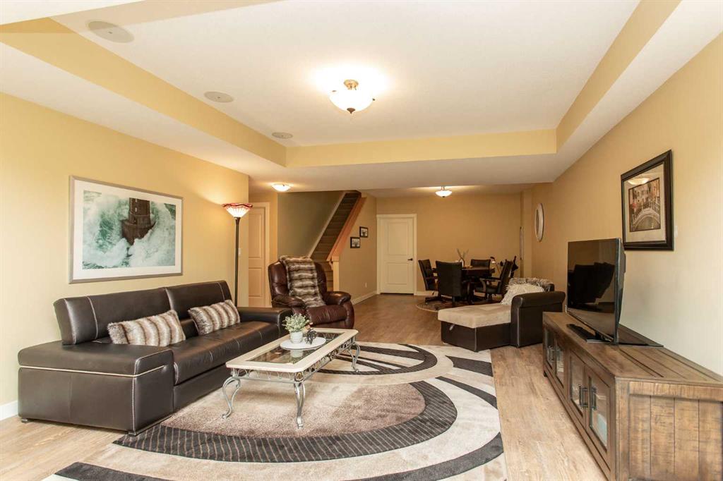 Picture for 20 Cranna Cove  https://www.cirrealty.ca/reb/cara/9/A2267169_22.jpg