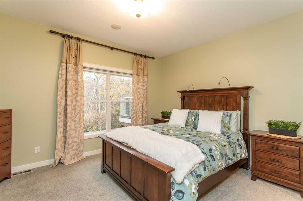 Picture for 20 Cranna Cove  https://www.cirrealty.ca/reb/cara/9/A2267169_24.jpg