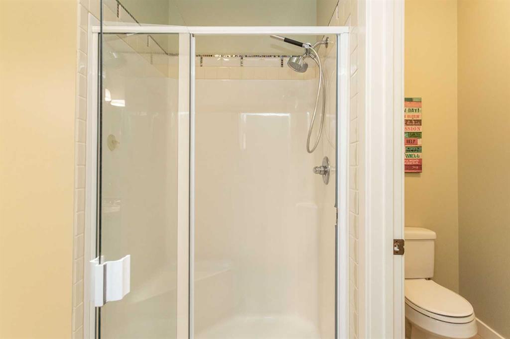 Picture for 20 Cranna Cove  https://www.cirrealty.ca/reb/cara/9/A2267169_30.jpg