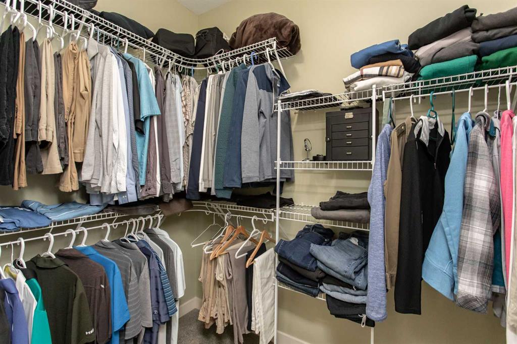 Picture for 20 Cranna Cove  https://www.cirrealty.ca/reb/cara/9/A2267169_31.jpg