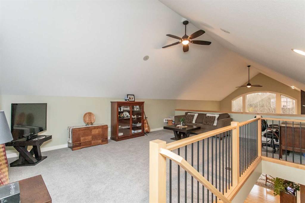 Picture for 20 Cranna Cove  https://www.cirrealty.ca/reb/cara/9/A2267169_32.jpg