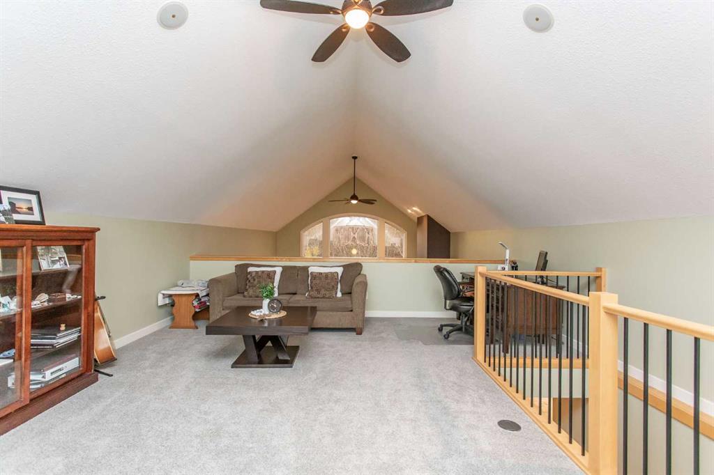 Picture for 20 Cranna Cove  https://www.cirrealty.ca/reb/cara/9/A2267169_33.jpg