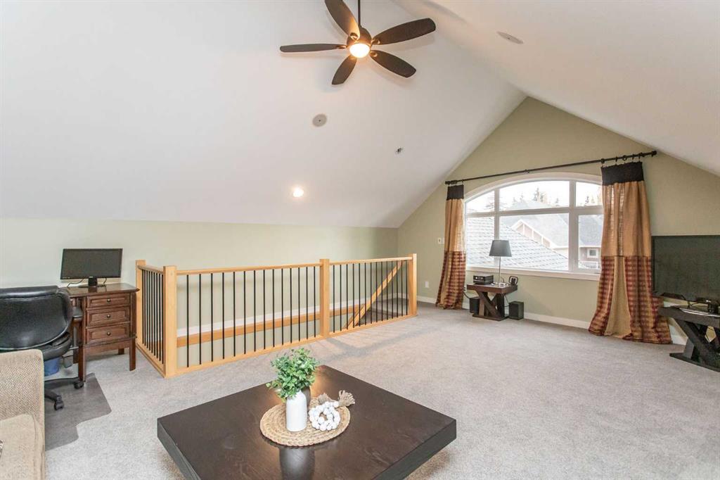 Picture for 20 Cranna Cove  https://www.cirrealty.ca/reb/cara/9/A2267169_35.jpg