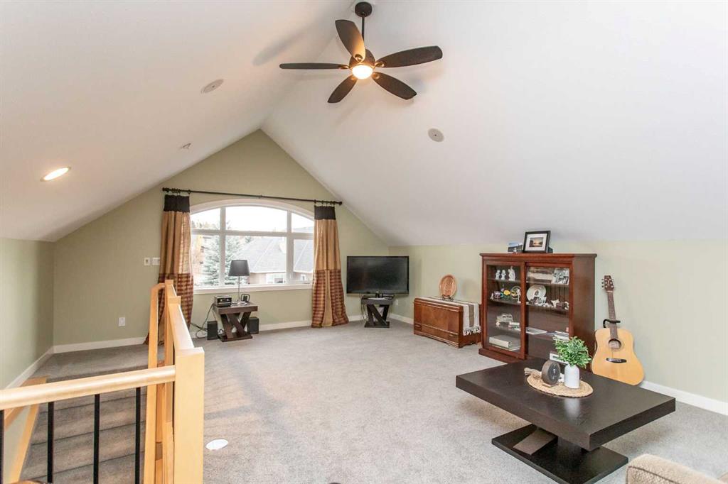 Picture for 20 Cranna Cove  https://www.cirrealty.ca/reb/cara/9/A2267169_36.jpg