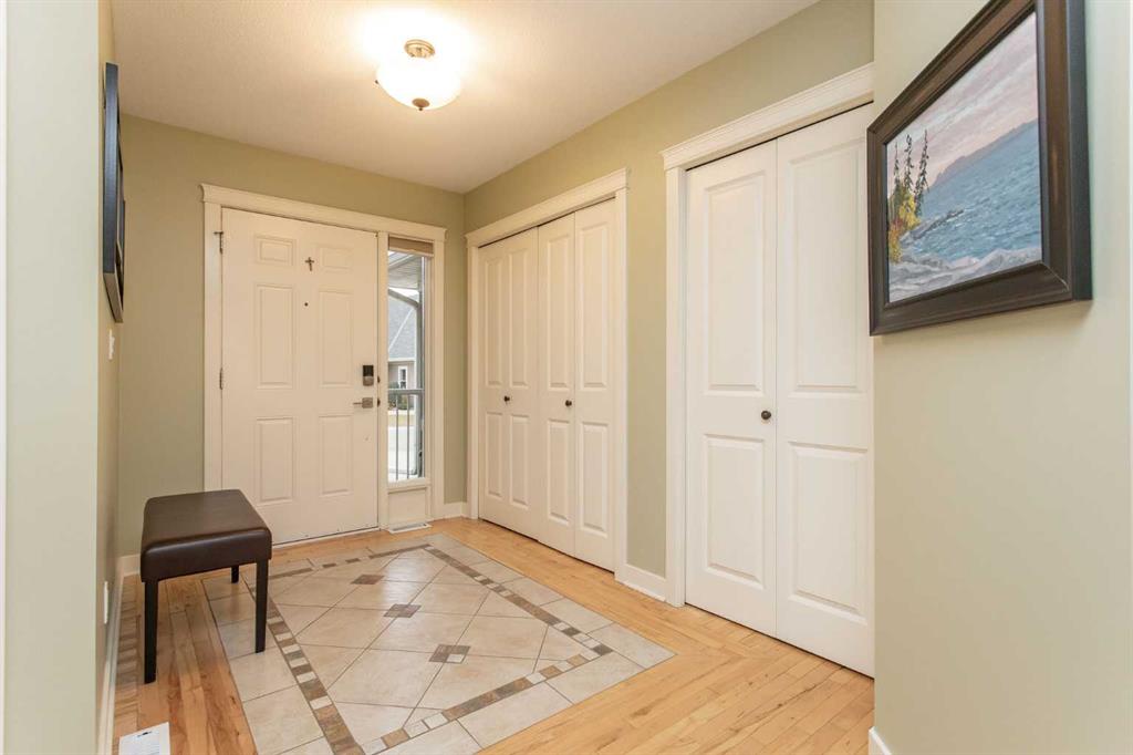 Picture for 20 Cranna Cove  https://www.cirrealty.ca/reb/cara/9/A2267169_38.jpg