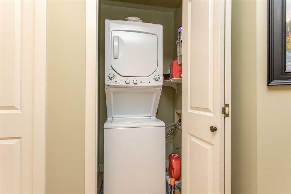 Picture for 20 Cranna Cove  https://www.cirrealty.ca/reb/cara/9/A2267169_39.jpg