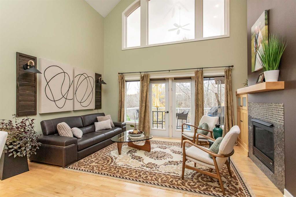 Picture for 20 Cranna Cove 