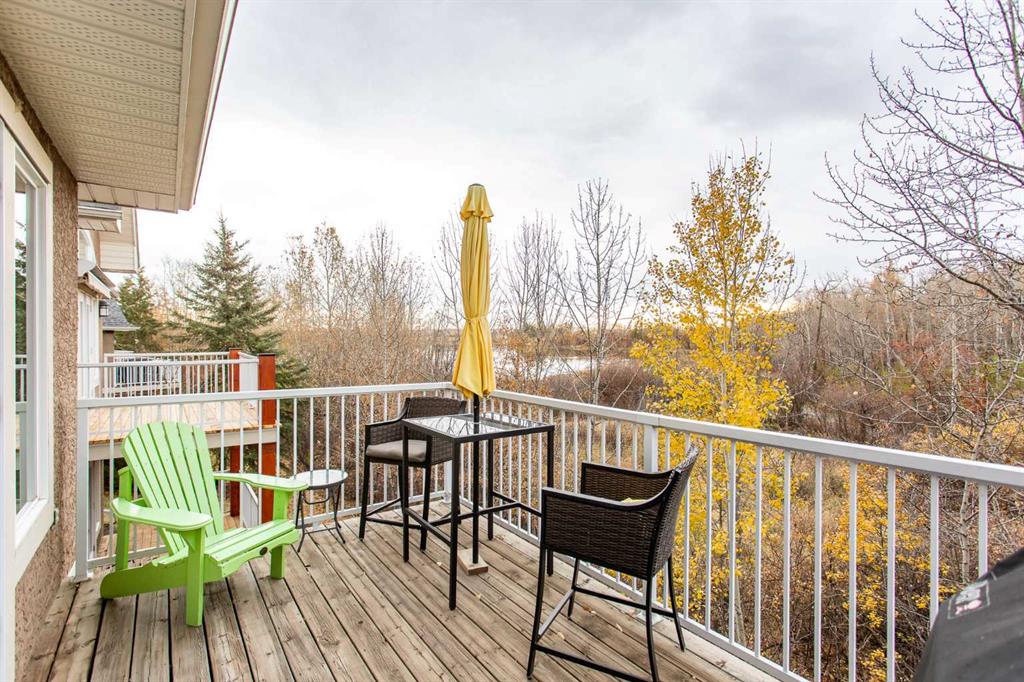 Picture for 20 Cranna Cove  https://www.cirrealty.ca/reb/cara/9/A2267169_40.jpg