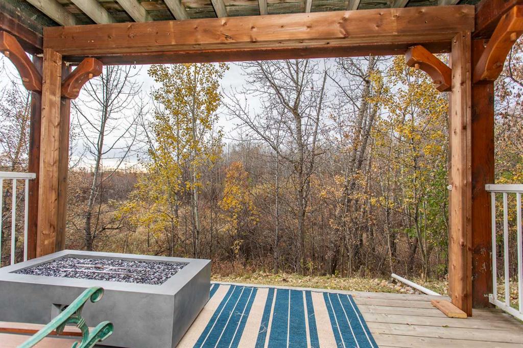 Picture for 20 Cranna Cove  https://www.cirrealty.ca/reb/cara/9/A2267169_41.jpg