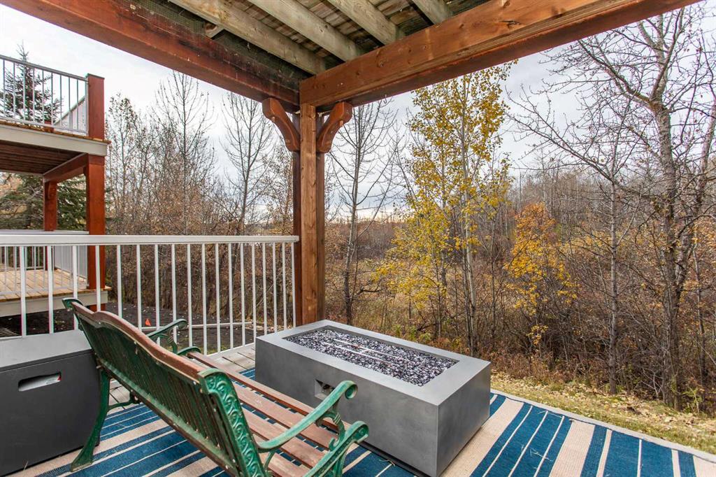 Picture for 20 Cranna Cove  https://www.cirrealty.ca/reb/cara/9/A2267169_42.jpg