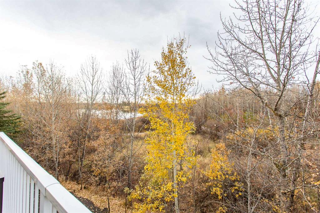 Picture for 20 Cranna Cove  https://www.cirrealty.ca/reb/cara/9/A2267169_43.jpg