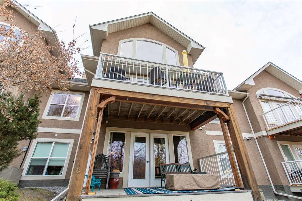 Picture for 20 Cranna Cove  https://www.cirrealty.ca/reb/cara/9/A2267169_44.jpg