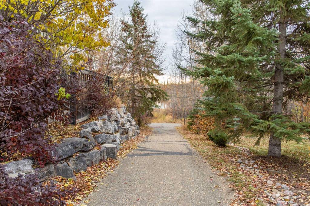 Picture for 20 Cranna Cove  https://www.cirrealty.ca/reb/cara/9/A2267169_45.jpg