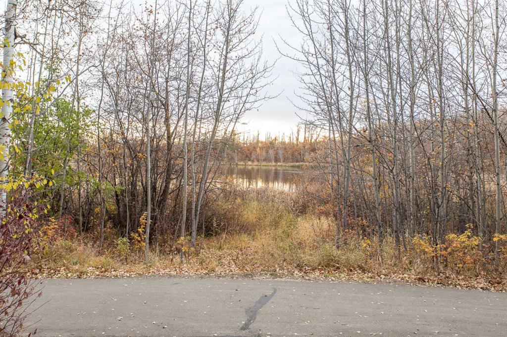 Picture for 20 Cranna Cove  https://www.cirrealty.ca/reb/cara/9/A2267169_46.jpg