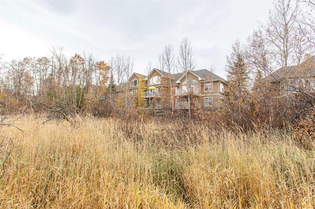 Picture for 20 Cranna Cove  https://www.cirrealty.ca/reb/cara/9/A2267169_47.jpg