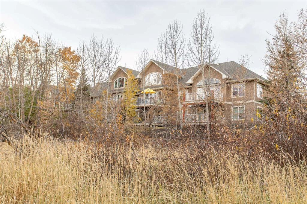 Picture for 20 Cranna Cove  https://www.cirrealty.ca/reb/cara/9/A2267169_48.jpg