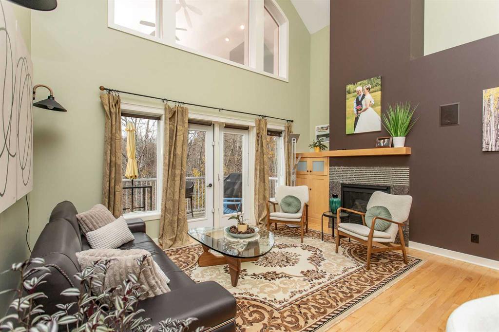 Picture for 20 Cranna Cove 