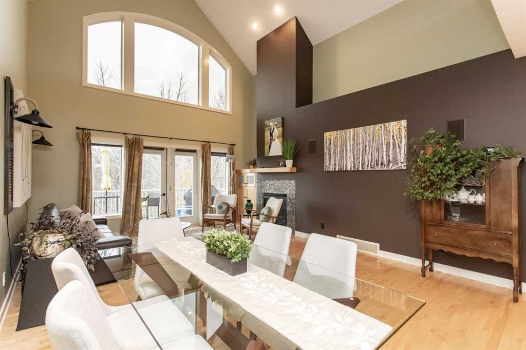 Picture for 20 Cranna Cove 