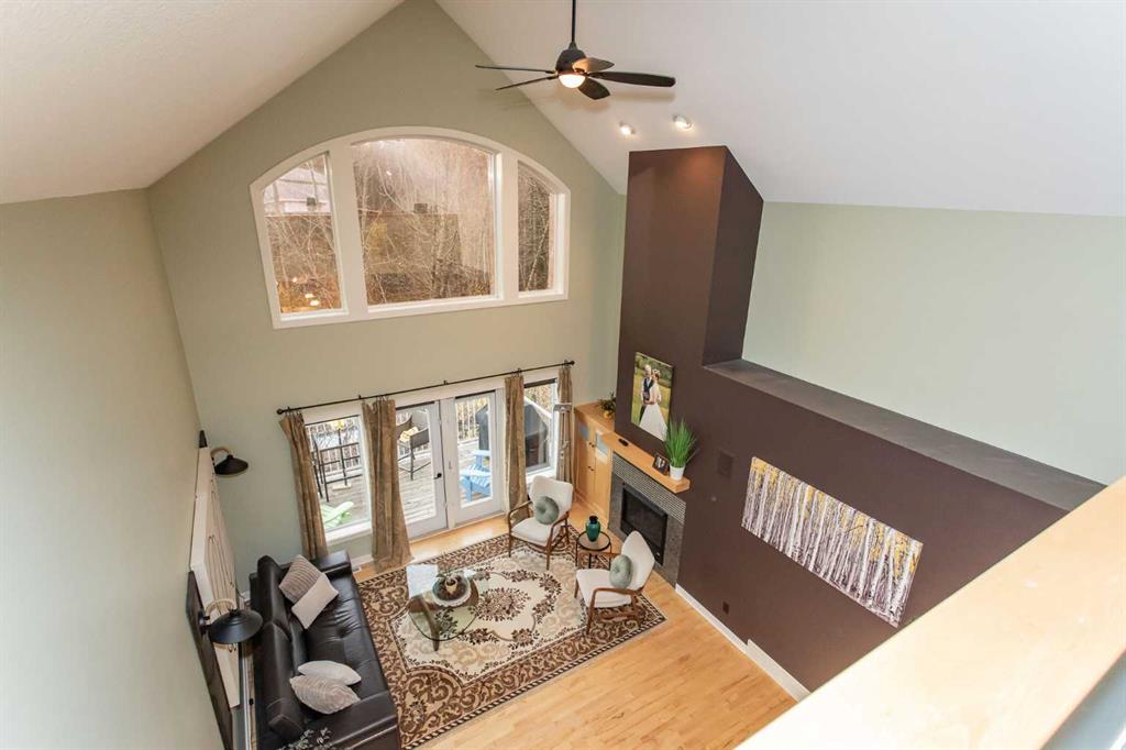 Picture for 20 Cranna Cove  https://www.cirrealty.ca/reb/cara/9/A2267169_7.jpg