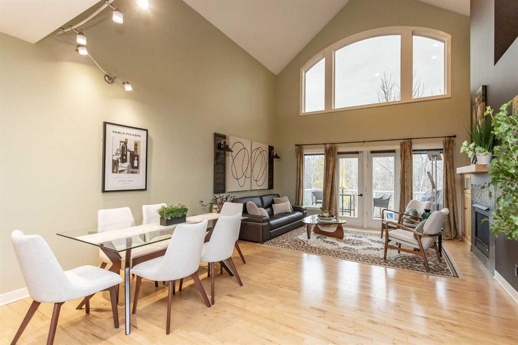 Picture for 20 Cranna Cove  https://www.cirrealty.ca/reb/cara/9/A2267169_9.jpg