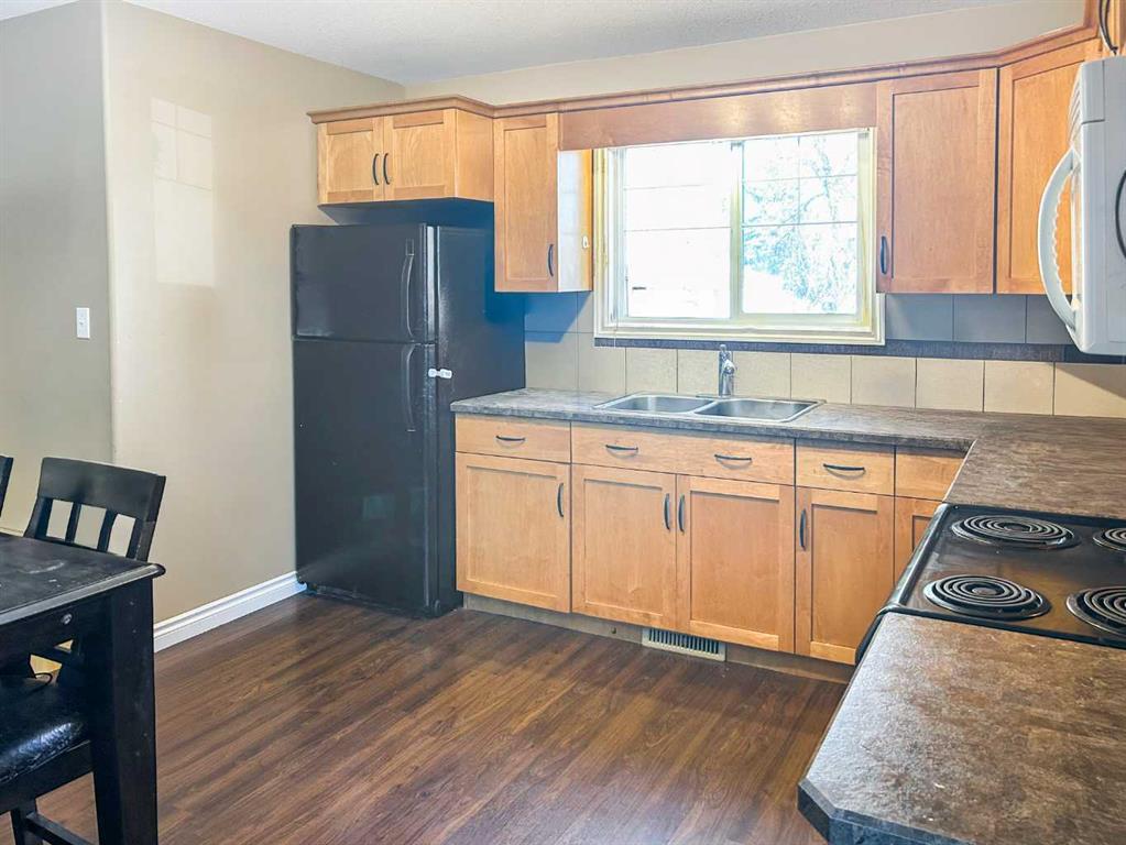 Picture for 5318 54 Street 