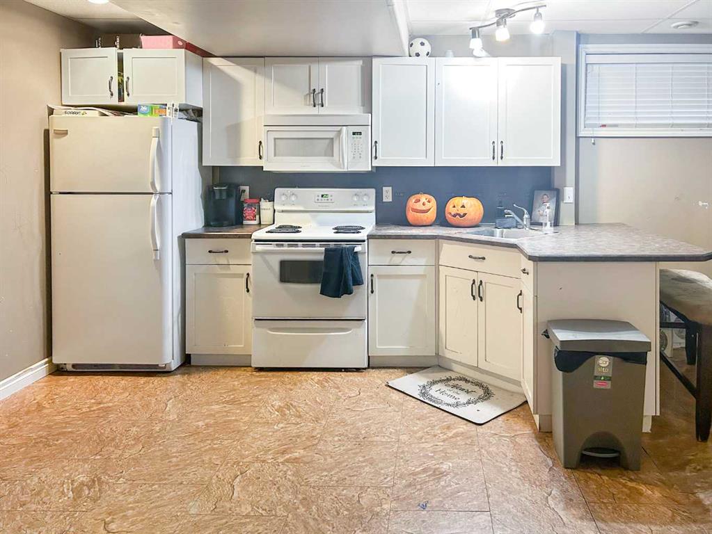 Picture for 5318 54 Street 