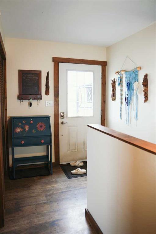 Picture for 4205 47 Street 