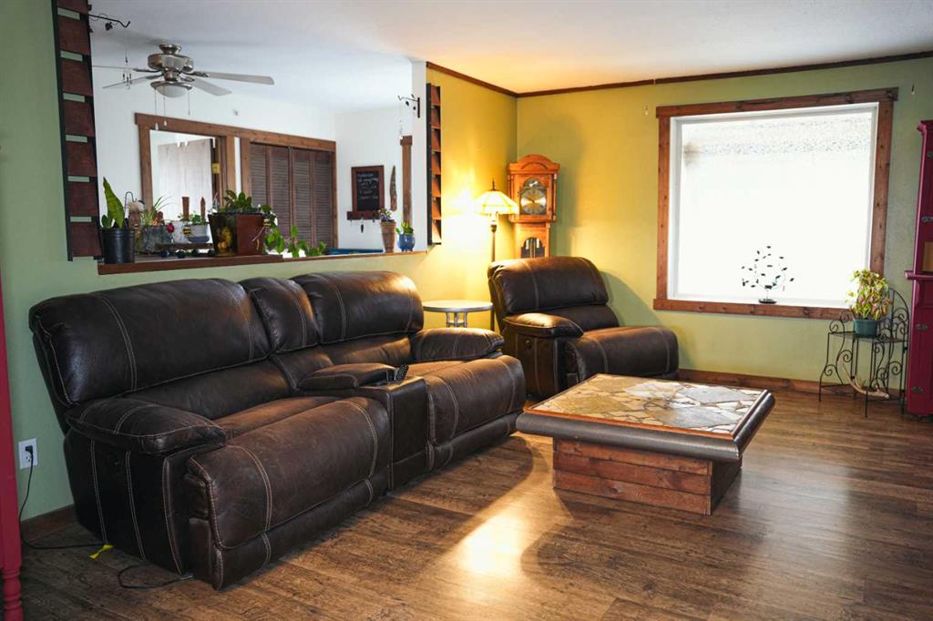 Picture for 4205 47 Street 