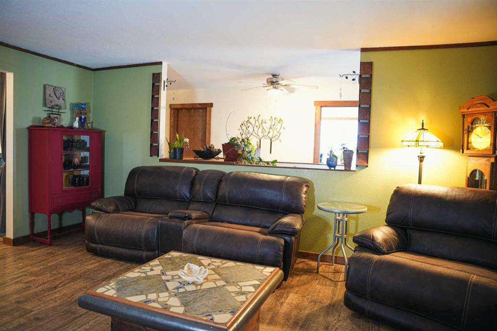 Picture for 4205 47 Street 