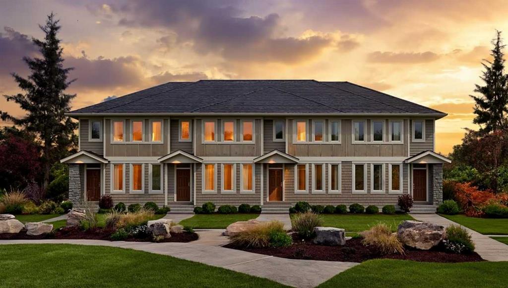 Picture for 1277 Alpine Avenue SW