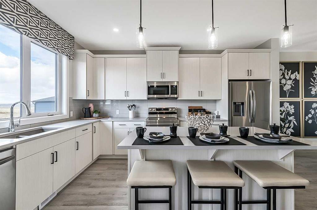 Picture for 1277 Alpine Avenue SW