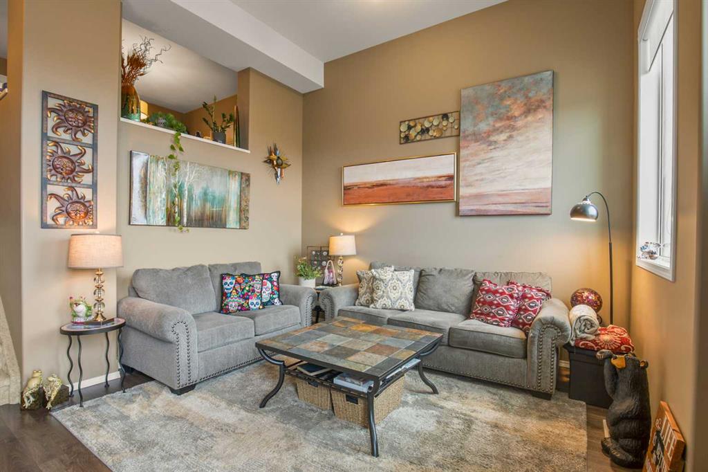 Picture for 603, 339 Viscount Drive 