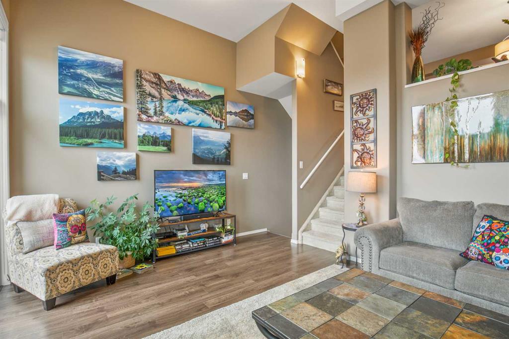 Picture for 603, 339 Viscount Drive 