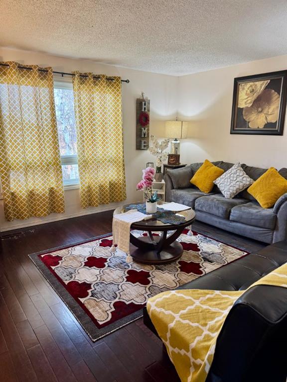 Picture for 265 Overdown Drive 