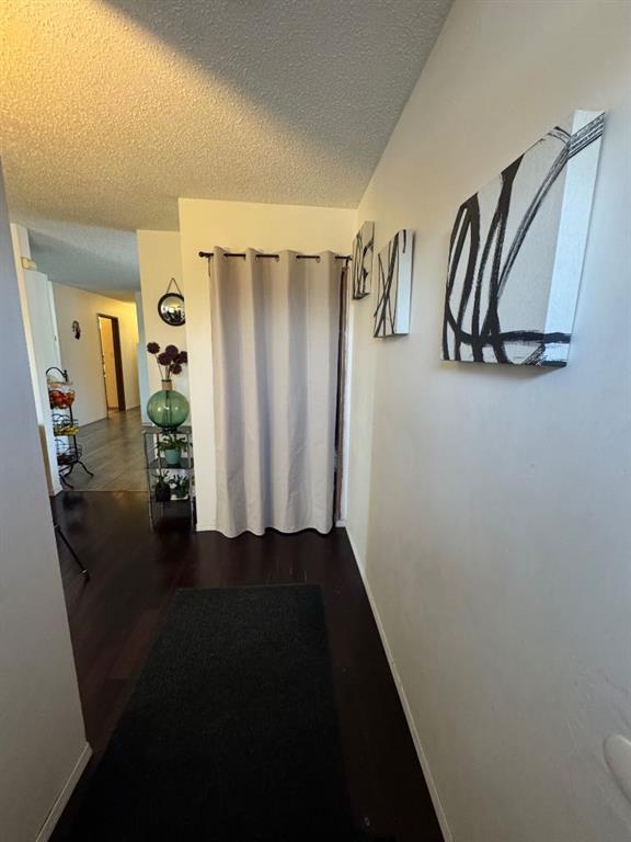 Picture for 265 Overdown Drive 