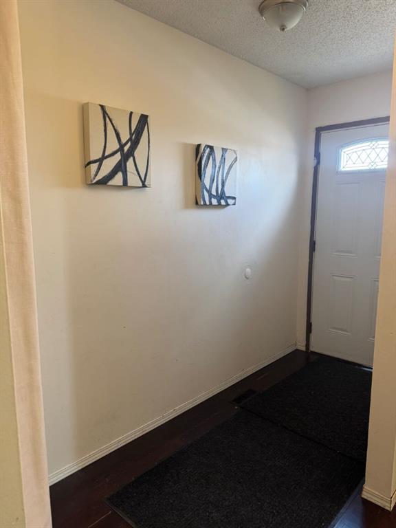 Picture for 265 Overdown Drive 