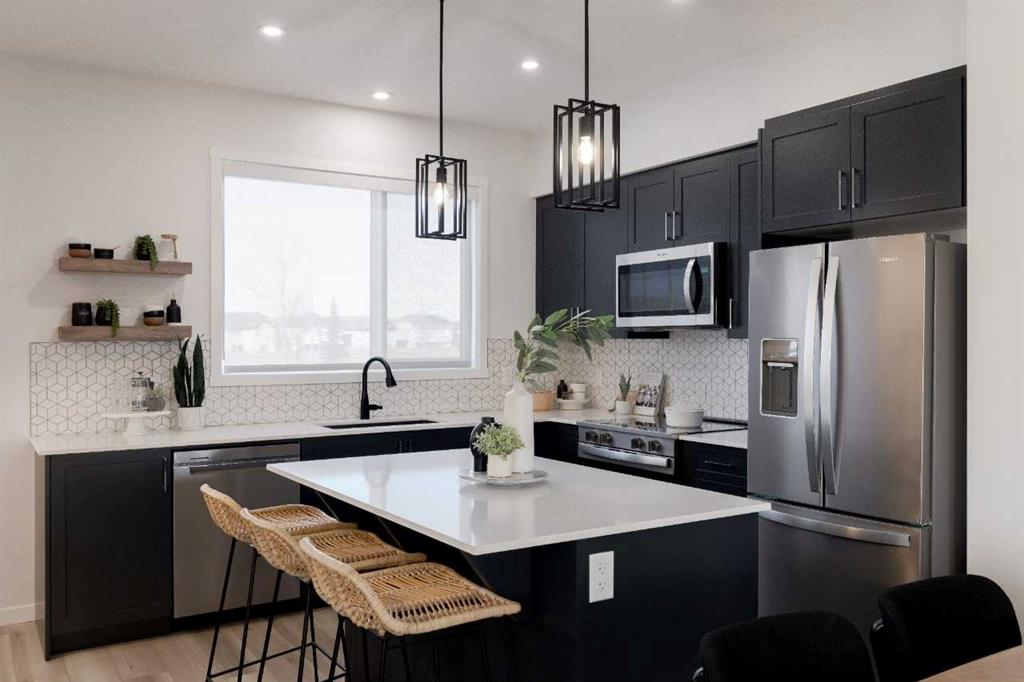 Picture for 1324, 1350 Cornerstone Street NE