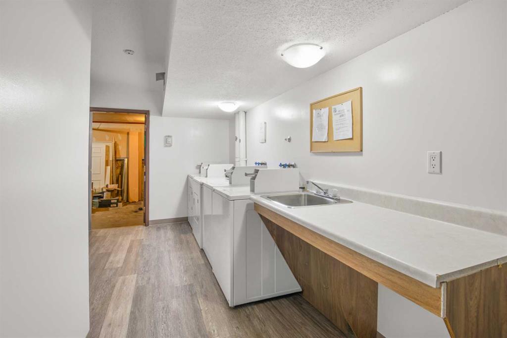 Picture for 5904 51 Avenue 