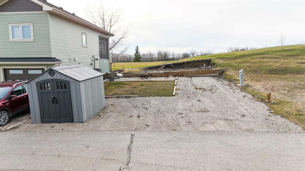 Picture for 5011, 25054 South Pine Lake Road 