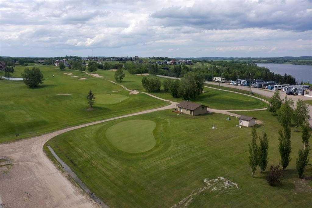 Picture for 5011, 25054 South Pine Lake Road 