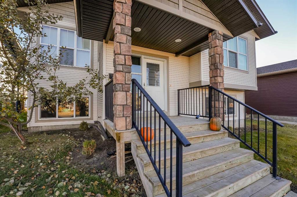 Picture for 93 Eastpointe Drive 