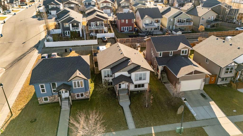 Picture for 93 Eastpointe Drive 