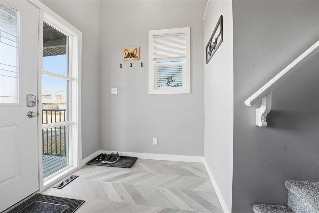 Picture for 93 Eastpointe Drive 